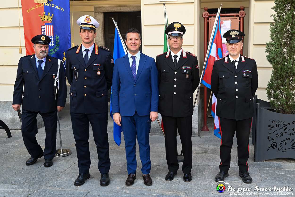 VBS_9575 - Festa della Repubblica - 2 Giugno 2024.jpg